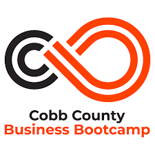 Cobb County Business Bootcamp