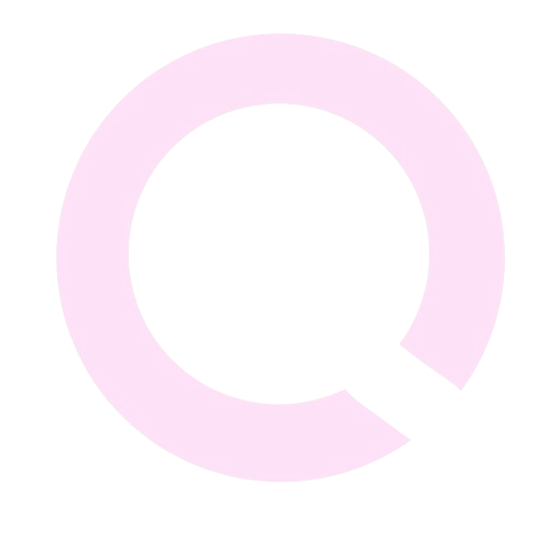 Qubit