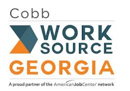WorkSource Cobb